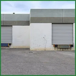 Quality Garage Door Miami, FL 786-471-0134 Quality Garage Door Miami, FL 786-471-0134 - side-t-21-gr-39m-commercial-garage-door