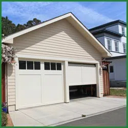 Quality Garage Door Miami, FL 786-471-0134 Quality Garage Door Miami, FL 786-471-0134 - side-t-21-gr-39m-garage-door-opener