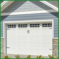 Quality Garage Door Miami, FL 786-471-0134 Quality Garage Door Miami, FL 786-471-0134