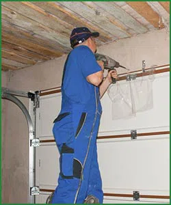 Quality Garage Door  Miami, FL 786-471-0134 Quality Garage Door  Miami, FL 786-471-0134