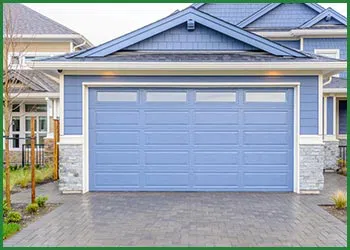 Quality Garage Door Miami, FL 786-471-0134 - custom-garage-door-t-21-gr-39m
