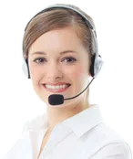 Quality Garage Door Miami, FL 786-471-0134 - customer-care