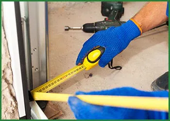 Quality Garage Door Miami, FL 786-471-0134 - garage-door-installation-t-21-gr-39m