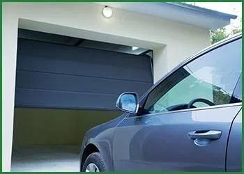 Quality Garage Door Miami, FL 786-471-0134 - garage-door-opener-t-21-gr-39m