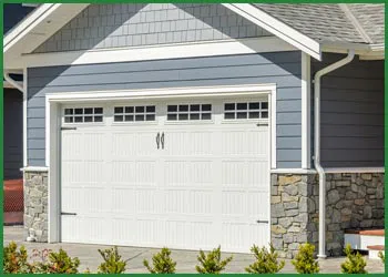 Quality Garage Door Miami, FL 786-471-0134 - garage-doors-t-21-gr-39m