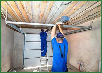 Quality Garage Door Miami, FL 786-471-0134 - garagedoors-repair-t-21-gr-39m