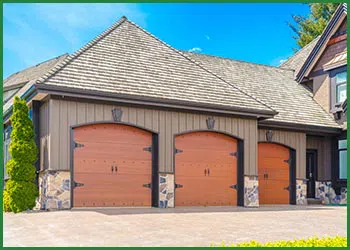 Quality Garage Door Miami, FL 786-471-0134 - overhead-garage-door-t-21-gr-39m