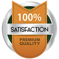 Quality Garage Door Miami, FL 786-471-0134 - satisfaction-sid-img