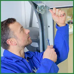 Quality Garage Door Miami, FL 786-471-0134 - side-t-21-gr-39m-garage-door-installation