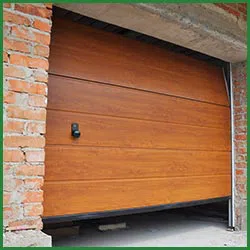 Quality Garage Door Miami, FL 786-471-0134 - side-t-21-gr-39m-over-head-garage-door